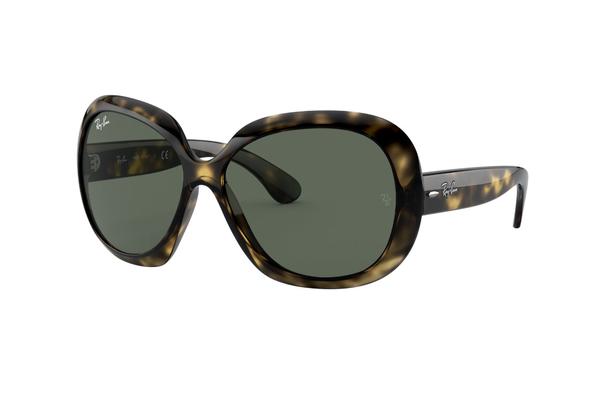 Ray-Ban Jackie OHH II